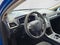 2019 Ford Fusion Hybrid SE FWD
