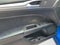 2019 Ford Fusion Hybrid SE FWD