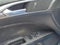 2019 Ford Fusion Hybrid SE FWD