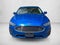 2019 Ford Fusion Hybrid SE FWD