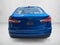 2019 Ford Fusion Hybrid SE FWD