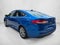 2019 Ford Fusion Hybrid SE FWD