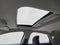 2019 Ford Fusion Hybrid SE FWD