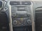 2018 Ford Fusion Hybrid SE FWD