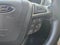 2018 Ford Fusion Hybrid SE FWD
