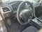 2018 Ford Fusion Hybrid SE FWD