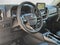 2024 Ford Bronco Sport Outer Banks 4x4