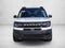 2024 Ford Bronco Sport Outer Banks 4x4