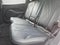 2021 Ford Mustang Mach-E California Route 1 RWD