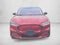 2021 Ford Mustang Mach-E California Route 1 RWD