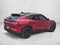 2021 Ford Mustang Mach-E California Route 1 RWD