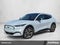 2022 Ford Mustang Mach-E Premium RWD