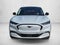 2022 Ford Mustang Mach-E Premium RWD