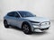 2022 Ford Mustang Mach-E Premium RWD
