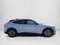 2022 Ford Mustang Mach-E Premium RWD