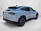 2022 Ford Mustang Mach-E Premium RWD