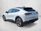 2022 Ford Mustang Mach-E Premium RWD