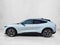 2022 Ford Mustang Mach-E Premium RWD