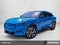 2022 Ford Mustang Mach-E Premium RWD