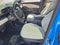 2022 Ford Mustang Mach-E Premium RWD