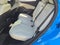 2022 Ford Mustang Mach-E Premium RWD