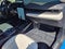 2022 Ford Mustang Mach-E Premium RWD