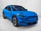 2022 Ford Mustang Mach-E Premium RWD