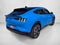 2022 Ford Mustang Mach-E Premium RWD
