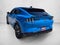 2022 Ford Mustang Mach-E Premium RWD