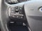 2022 Ford Maverick LARIAT AWD SuperCrew