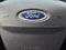 2022 Ford Maverick LARIAT AWD SuperCrew