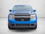 2022 Ford Maverick LARIAT AWD SuperCrew