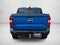 2022 Ford Maverick LARIAT AWD SuperCrew