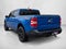 2022 Ford Maverick LARIAT AWD SuperCrew