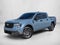2025 Ford Maverick XLT FWD SuperCrew