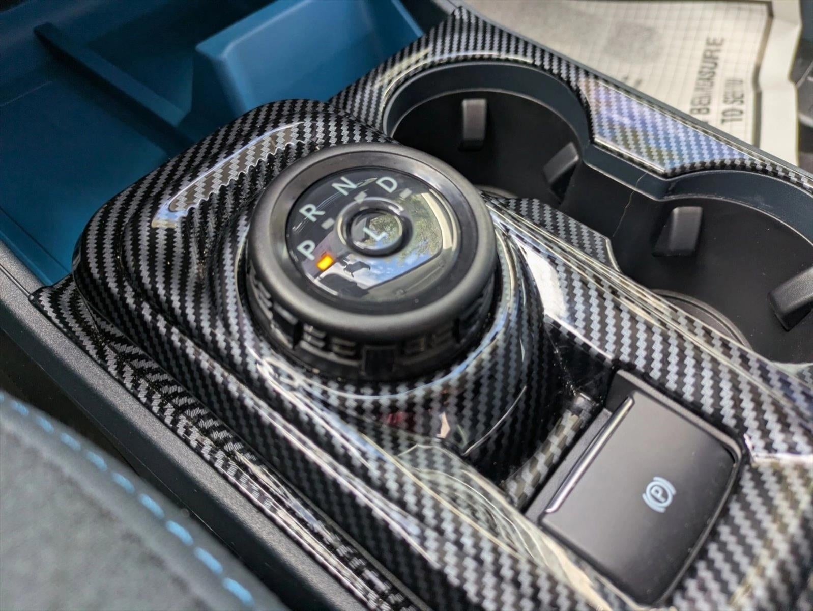 2025 Ford Maverick XLT FWD SuperCrew