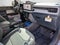 2025 Ford Maverick XLT FWD SuperCrew
