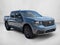 2025 Ford Maverick XLT FWD SuperCrew