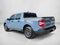 2025 Ford Maverick XLT FWD SuperCrew