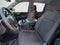 2022 Chevrolet Silverado 1500 Crew Cab Short Box 2-Wheel Drive Custom