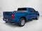 2022 Chevrolet Silverado 1500 Crew Cab Short Box 2-Wheel Drive Custom