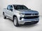 2022 Chevrolet Silverado 1500 Crew Cab Short Box 4-Wheel Drive LT 1LT