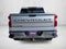 2022 Chevrolet Silverado 1500 Crew Cab Short Box 4-Wheel Drive LT 1LT