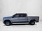 2022 Chevrolet Silverado 1500 Crew Cab Short Box 4-Wheel Drive LT 1LT