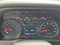 2025 Chevrolet Silverado 1500 Crew Cab Short Box 4-Wheel Drive Custom Trail Boss