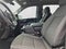 2025 Chevrolet Silverado 1500 Crew Cab Short Box 4-Wheel Drive Custom Trail Boss