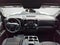 2025 Chevrolet Silverado 1500 Crew Cab Short Box 4-Wheel Drive Custom Trail Boss