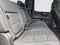 2025 Chevrolet Silverado 1500 Crew Cab Short Box 4-Wheel Drive Custom Trail Boss