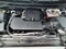 2025 Chevrolet Silverado 1500 Crew Cab Short Box 4-Wheel Drive Custom Trail Boss