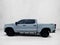 2025 Chevrolet Silverado 1500 Crew Cab Short Box 4-Wheel Drive Custom Trail Boss